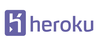 heroku.png