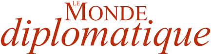 lemondediplomatique.png