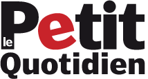 lepetitquotidien.png