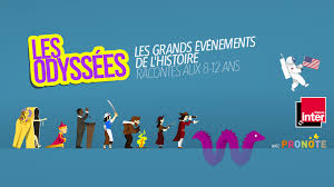 lesodyssees.jpg