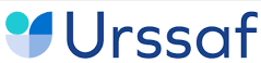 urssaf.png