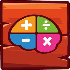 calculatice.jpg