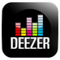 deezer.jpg
