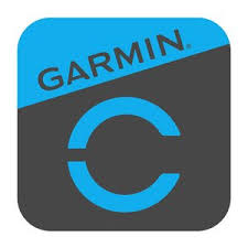 garmin.jpg