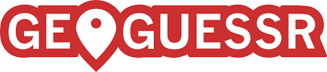 geoguesser.png