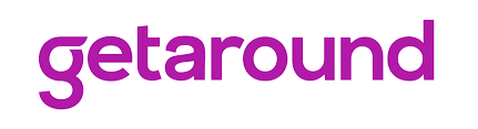 getaround.png