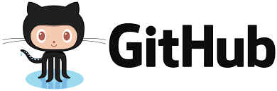 github.png