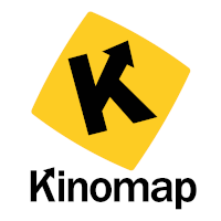 kinomap.png