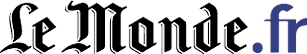leMonde.gif