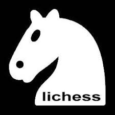 lichess.jpg
