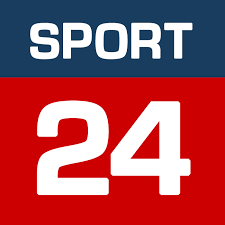 sport24.png