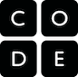 studiocode.png